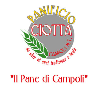 Panificio Ciotta